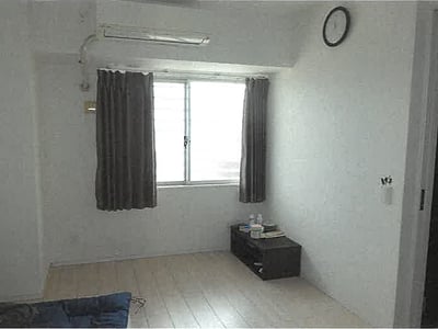 沖縄県糸満市 赤嶺駅 マンション「Fステージ潮崎」1,913万円の競売物件情報 #7