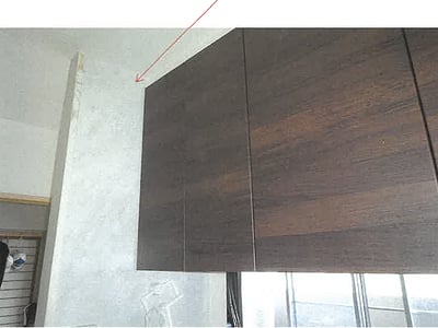 沖縄県糸満市 赤嶺駅 マンション「Fステージ潮崎」1,913万円の競売物件情報 #9