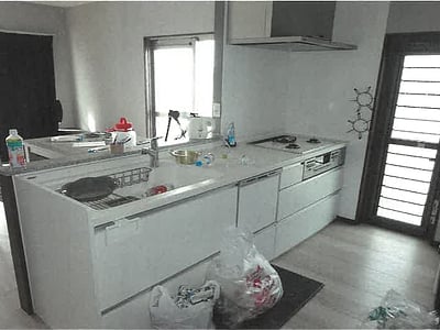 沖縄県沖縄市 マンション「アレアル」3,150万円の競売物件情報 #3