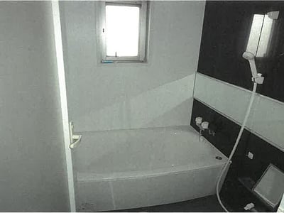 沖縄県沖縄市 マンション「アレアル」3,150万円の競売物件情報 #4