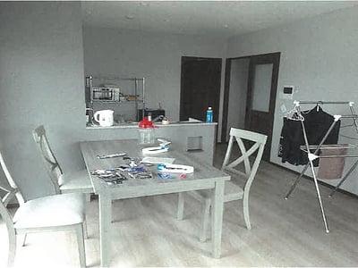 沖縄県沖縄市 マンション「アレアル」3,150万円の競売物件情報 #5
