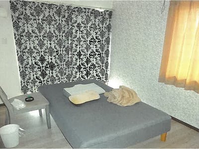 沖縄県沖縄市 マンション「アレアル」3,150万円の競売物件情報 #6