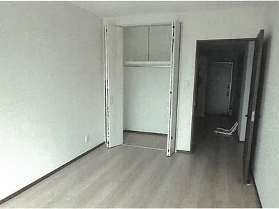 沖縄県沖縄市 マンション「アレアル」3,150万円の競売物件情報 #7