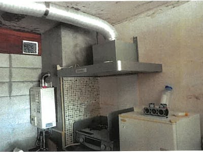 沖縄県那覇市 おもろまち駅11分 マンション「首里ハイム観音堂前」210万円の競売物件情報 #2
