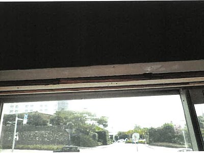 沖縄県那覇市 おもろまち駅11分 マンション「首里ハイム観音堂前」210万円の競売物件情報 #4
