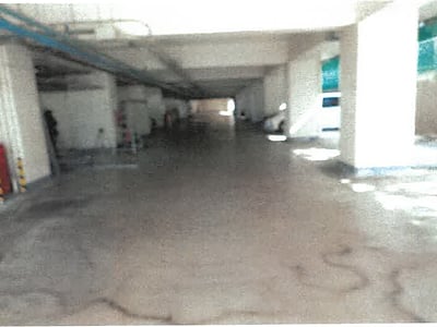沖縄県那覇市 おもろまち駅11分 マンション「首里ハイム観音堂前」210万円の競売物件情報 #5