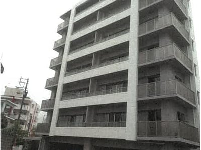 沖縄県沖縄市 マンション「skypia比屋根グラティア」1,888万円の競売物件情報 #1