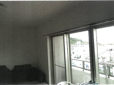 沖縄県沖縄市 マンション「skypia比屋根グラティア」1,888万円の競売物件情報 #2