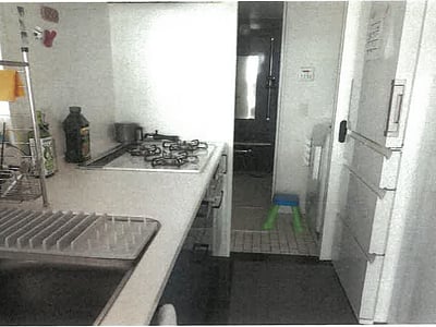 沖縄県沖縄市 マンション「skypia比屋根グラティア」1,888万円の競売物件情報 #3