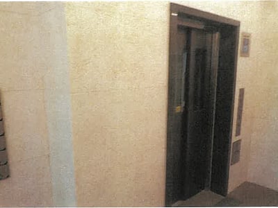沖縄県沖縄市 マンション「skypia比屋根グラティア」1,888万円の競売物件情報 #5