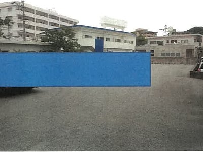 沖縄県沖縄市 マンション「skypia比屋根グラティア」1,888万円の競売物件情報 #6