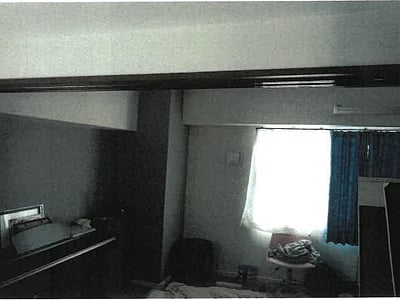 沖縄県沖縄市 マンション「skypia比屋根グラティア」1,852万円の競売物件情報 #2