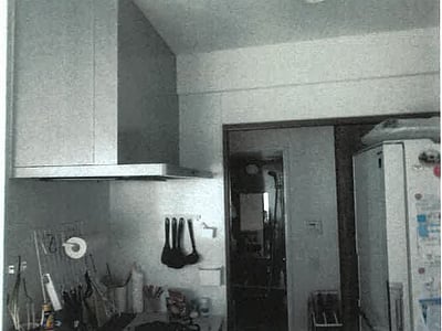 沖縄県沖縄市 マンション「skypia比屋根グラティア」1,852万円の競売物件情報 #3