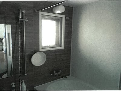 沖縄県沖縄市 マンション「skypia比屋根グラティア」1,852万円の競売物件情報 #4