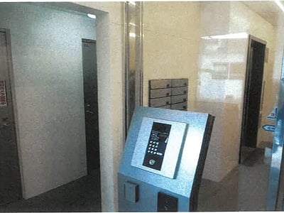 沖縄県沖縄市 マンション「skypia比屋根グラティア」1,852万円の競売物件情報 #5