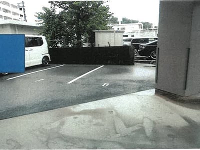 沖縄県沖縄市 マンション「skypia比屋根グラティア」1,852万円の競売物件情報 #6