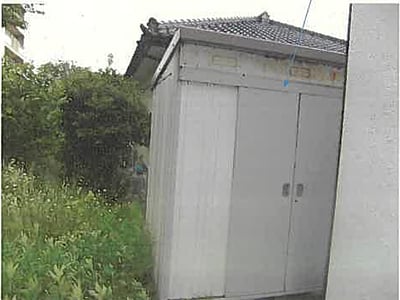 宮城県遠田郡美里町 小牛田駅12分 戸建て 583万4,000円の競売物件情報 #2