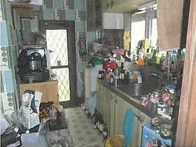 宮城県遠田郡美里町 小牛田駅12分 戸建て 583万4,000円の競売物件情報 #5