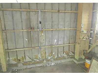 宮城県石巻市 石巻あゆみ野駅19分 戸建て 813万9,000円の競売物件情報 #10