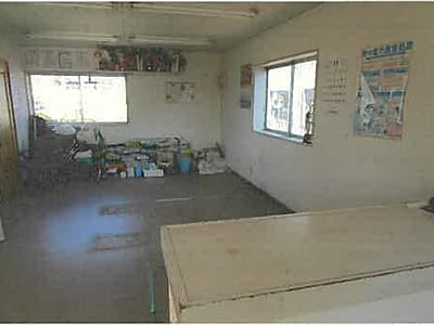 宮城県石巻市 石巻あゆみ野駅19分 戸建て 813万9,000円の競売物件情報 #11
