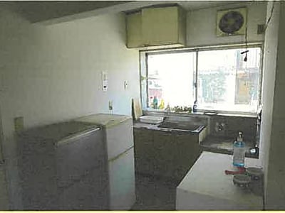 宮城県石巻市 石巻あゆみ野駅19分 戸建て 813万9,000円の競売物件情報 #12