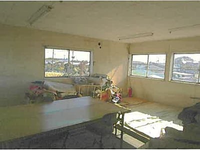 宮城県石巻市 石巻あゆみ野駅19分 戸建て 813万9,000円の競売物件情報 #14