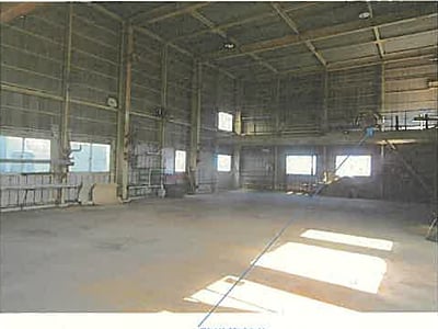 宮城県石巻市 石巻あゆみ野駅19分 戸建て 813万9,000円の競売物件情報 #7