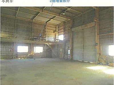 宮城県石巻市 石巻あゆみ野駅19分 戸建て 813万9,000円の競売物件情報 #8