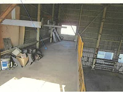 宮城県石巻市 石巻あゆみ野駅19分 戸建て 813万9,000円の競売物件情報 #9