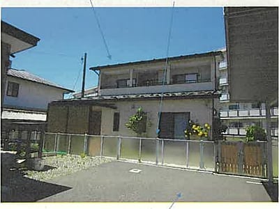 宮城県石巻市 佳景山駅 戸建て 1,005万2,000円の競売物件情報 #3