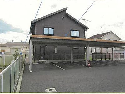 宮城県石巻市 佳景山駅 戸建て 1,005万2,000円の競売物件情報 #4