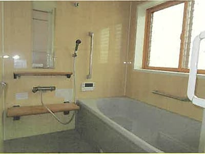 宮城県石巻市 佳景山駅 戸建て 1,005万2,000円の競売物件情報 #7
