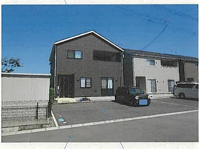 宮城県石巻市 渡波駅18分 戸建て 1,230万円の競売物件情報 #1