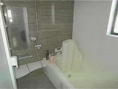 宮城県石巻市 渡波駅18分 戸建て 1,230万円の競売物件情報 #6