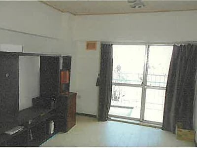 (値下げ) 宮城県仙台市青葉区 川内駅7分 マンション「イトーピア青葉マンション」103万円の競売物件情報 #3