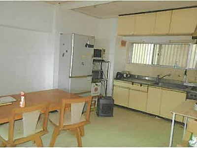 (値下げ) 宮城県仙台市青葉区 川内駅7分 マンション「イトーピア青葉マンション」103万円の競売物件情報 #5