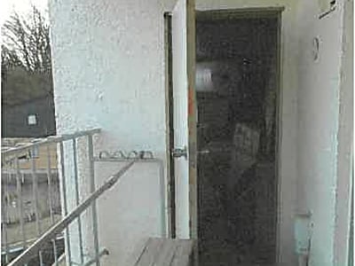 (値下げ) 宮城県仙台市青葉区 川内駅7分 マンション「イトーピア青葉マンション」103万円の競売物件情報 #7