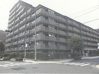 宮城県仙台市泉区 八乙女駅9分 マンション「ヴェルビュみずほ台中央」1,274万8,000円の競売物件情報 #2