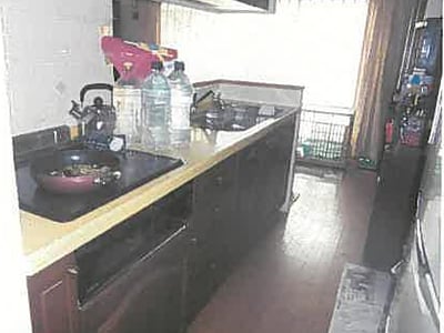 宮城県仙台市泉区 八乙女駅9分 マンション「ヴェルビュみずほ台中央」1,274万8,000円の競売物件情報 #4