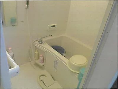 (値下げ) 宮城県仙台市青葉区 北仙台駅3分 マンション「カーサ北仙台」654万8,000円の競売物件情報 #5