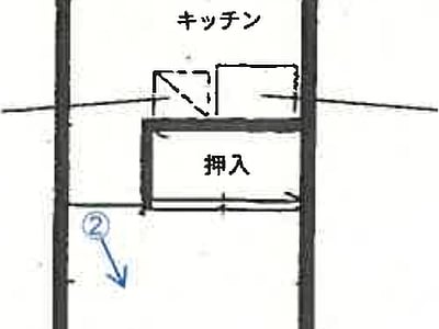 宮城県仙台市若林区 卸町駅4分 マンション「朝日プラザ大和町」645万6,000円の競売物件情報 #1