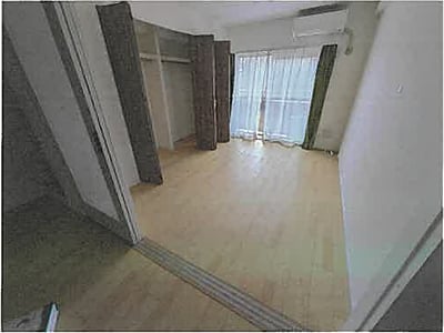 宮城県仙台市若林区 卸町駅4分 マンション「朝日プラザ大和町」645万6,000円の競売物件情報 #3