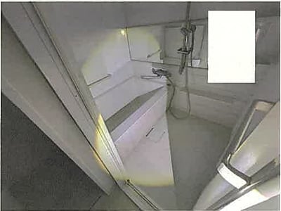宮城県仙台市若林区 卸町駅4分 マンション「朝日プラザ大和町」645万6,000円の競売物件情報 #4