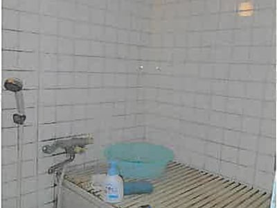 宮城県仙台市太白区 南仙台駅12分 マンション「ロイヤルシャトー南仙台」864万8,000円の競売物件情報 #4