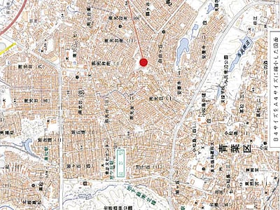宮城県仙台市泉区 旭ヶ丘駅19分 マンション「ホーユウコンフォルト南光台」130万2,000円の競売物件情報 #8