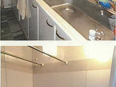 宮城県仙台市太白区 長町駅7分 マンション「グランマークスクエア仙台長町」1,889万円の競売物件情報 #4