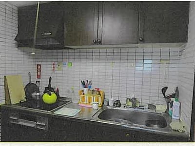 宮城県石巻市 石巻駅9分 マンション「プレジデントパレス鰐山」345万2,000円の競売物件情報 #3