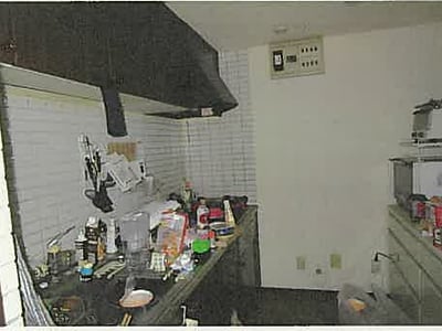 宮城県石巻市 石巻駅9分 マンション「プレジデントパレス鰐山」342万5,000円の競売物件情報 #5