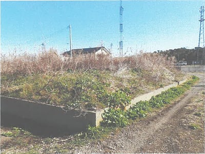 茨城県鉾田市 大洋駅12分 土地 530万円の競売物件情報 #2