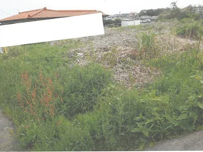 茨城県日立市 小木津駅9分 土地 522万円の競売物件情報 #1